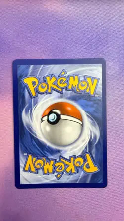 Mega Charizard X ex - 125/094 Phantasmal Flames Pokemon - Image 3