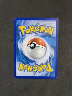 Suicune 30/122 Breakpoint Reverse Holo - Pokemon TCG - MP - Image 2