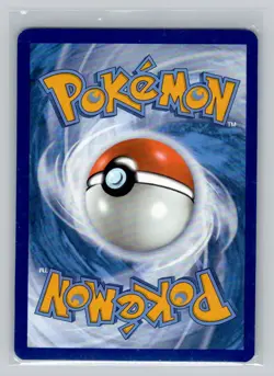 Reverse Holo Marnie's Impidimp 134/182 Common Destined Rivals Pokemon - Image 2