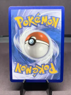 Pokemon TCG Marnie's Pride 171/172 Full Art Holo Ultra Rare Brilliant Stars NM - Image 2