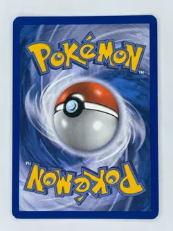 Pokemon TCG Bianca Legendary Treasures 109/113 Reverse Holo Uncommon 2013 MP - Image 2