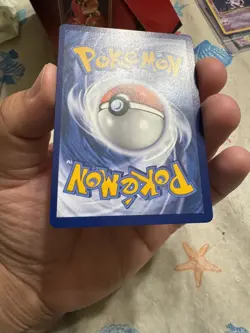 Team Rocket's Mewtwo ex 231/182 Sv10: Destined Rivals Holo TCG POKEMON CARD - Image 4