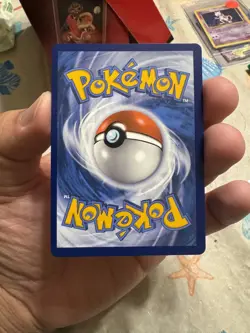 Team Rocket's Mewtwo ex 231/182 Sv10: Destined Rivals Holo TCG POKEMON CARD - Image 5