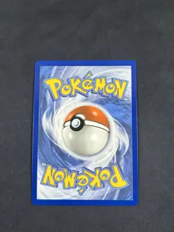 TYRANITAR EX 064/131 PRISMATIC EVOLUTIONS POKEMON (STAMPED PROMO ULTRA RARE, NM) - Image 2