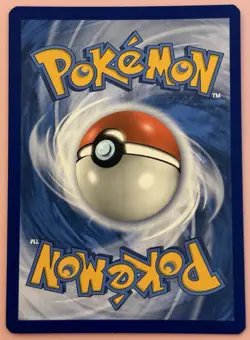 Wishiwashi 240/236 (Lana) Pokemon - Image 2