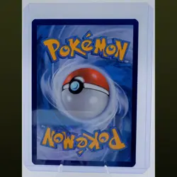 2015 POKEMON ANCIENT ORIGINS PORYGON2 65/98 REVERSE HOLO UNCOMMON NM - Image 2