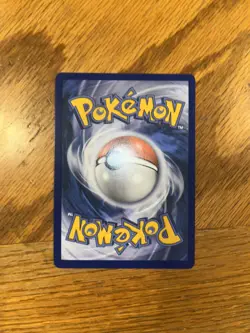 Pokemon Sylveon EX RC32/RC32 Generations Ultra Rare Full Art Holo 170 HP English - Image 5