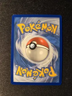 [NM] Charizard V - SWSH050 - Full Art Black Star Ultra Rare Promo - Pokemon TCG - Image 4