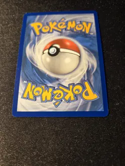 [NM] Charizard V - SWSH050 - Full Art Black Star Ultra Rare Promo - Pokemon TCG - Image 5