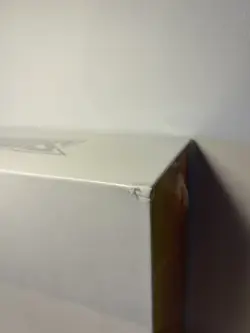 Pokemon TCG: Sword And Shield Ultra Premium Collection Charizard UPC Sealed New - Image 2