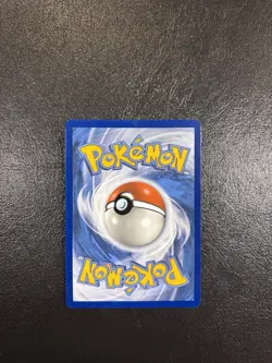 Surprise Box 187/214, Reverse Holo SM - Unbroken Bonds, Pokemon TCG - Image 2