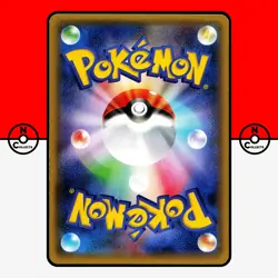 Pokemon Ash Greninja EX 218/XY-P World Hobby Fair Promo Japanese LP - Image 2