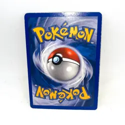 Cubone 60/113 Common Delta Species Pokemon Moderately Played - Image 2