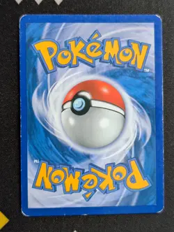 Glaceon - 20/100 (DP Majestic Dawn) 020/100 Deck Exclusives Pokemon MP Holo - Image 5