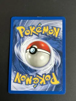 Pokemon TCG Clefairy 6/130 Base Set 2 Holo NM - Image 2