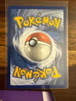 Spiritomb 116/192 Rare Rebel Clash Pokemon Near Mint - Image 2