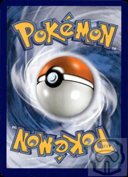 Spiritomb 116/192 R Rebel Clash Pokemon Reverse Holo NM/M - Image 4