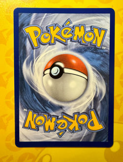 Pokemon TCG Poke Pad 113/088 Full Art Me03: Perfect Order Holo - Image 3