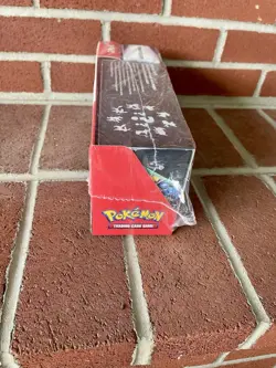 Sam’s Club Pokemon Prismatic Evolutions Surprise Box & Booster Bundle - Image 4