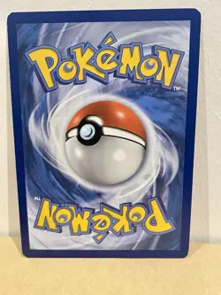 Pokemon TCG Cosmoem Celebrations 014/025 Holo Holo Rare - Image 2