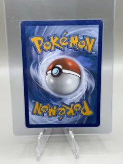 Charizard V SWSH050 SWSH: Sword & Shield Promo Cards Holo - nm - Image 2