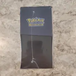 Pokemon - Scarlet & Violet - Surging Sparks - Elite Trainer Box - Sealed - ETB - Image 4