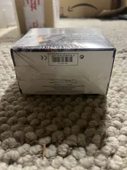 Guardians Rising Booster Box Factory Sealed English Pokemon - Image 5