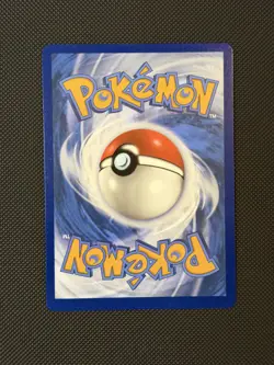 Unfezant 073/086 - Pokemon TCG - Scarlet & Violet Black Bolt (Masterball) - Image 2