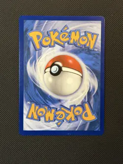 Chandelure 018/086 - Pokemon TCG - Scarlet & Violet White Flare (Masterball) - Image 2