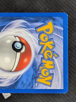 Phanpy 62/109 - Ruby and Sapphire Common Reverse Holo Pokemon TCG LP - Image 3