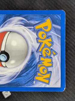 Phanpy 62/109 - Ruby and Sapphire Common Reverse Holo Pokemon TCG LP - Image 4