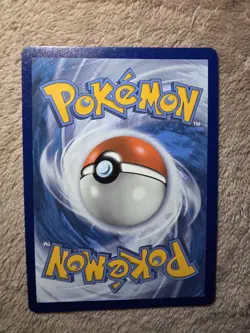 Boss's Orders SWSH251 Full Art Promo Cyrus Premium Tournament Collection - Image 2