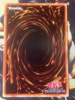 Yugioh: Foolish Burial - SJ2-029 - OCG Ultra Rare - LP - Image 2