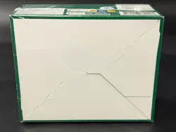 One Piece TCG Legacy of the Master OP-12 Booster Box English Sealed - Image 2