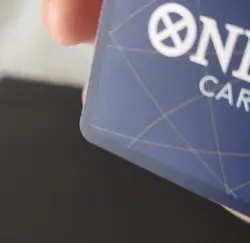 Japanese Rob Lucci OP05-09 SP Full Art SR Emperors in the New World ONE PIECE - Image 3