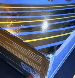 Pokemon TCG: Mega Charizard X ex Ultra-Premium Collection- New/Sealed read notes - Image 4