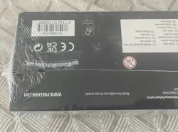 Pokemon TCG Mega Charizard x EX Ultra-Premium Collection - New & Sealed - Image 3