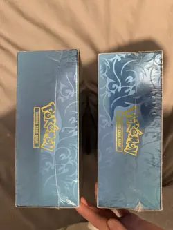 Pokemon TCG: Mega Charizard X ex Ultra-Premium Collection New & Sealed - Image 5