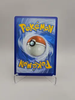 Greninja Gold Star SWSH144 SWSH: Sword & Shield Promo Cards Holo - Near Mint - Image 2