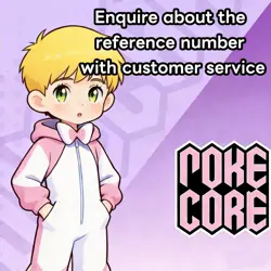 Pokemon TCG 30th Anniv Chinese Acrylic Magnetic Card Display Stand Pikachu - Image 5