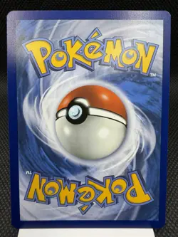 Rabsca 163/091 - Shiny Holo Rare - Paldean Fates Pokemon Card MINT - Image 2