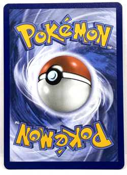 Dedenne - 093/088 Pokemon TCG - Perfect Order Illustration Rare Pokemon Card - Image 2