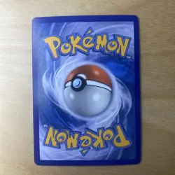 Litleo 19/106 Reverse Holo - XY Flashfire 2014 Pokemon Card - Image 2