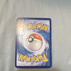 Pokemon Gardevoir EX Full Art Ultra Rare Holo Card RC30/RC32 Generations - Image 2