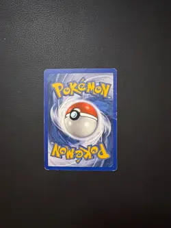 Deoxys (Normal Forme) - (Movie Promo) 16/107 Miscellaneous Cards & Products... - Image 2