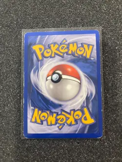 2006, Pokemon Delta Species Deoxys 2/17, Holo Card, MP - Image 3