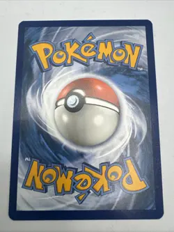 Suicune 037/189 Swsh03: Darkness Ablaze Reverse Holo Pokemon Card - Image 3