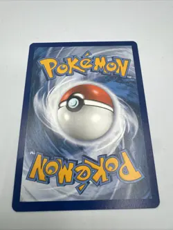 Suicune 037/189 Swsh03: Darkness Ablaze Reverse Holo Pokemon Card - Image 4