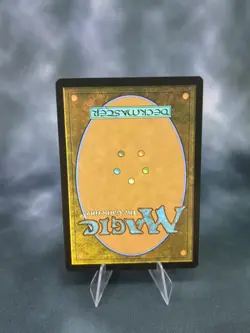 Thalia and The Gitrog Monster March of the Machine Regular - Image 2