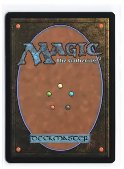 Consult the Star Charts MTG Edge of Eternities Extended Art Rare NM - Image 2